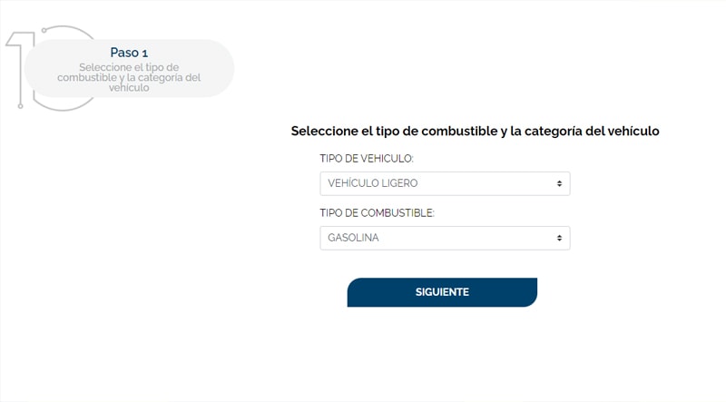 verificacion en jalisco 2