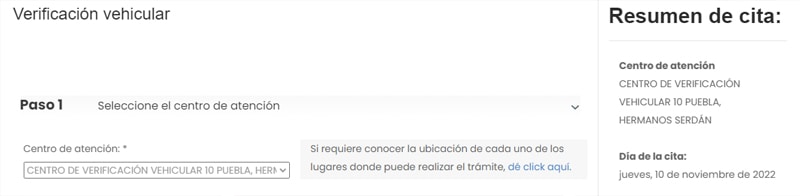 verificacion vehicular en puebla 2