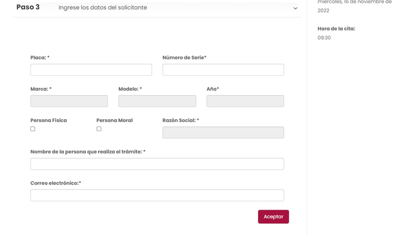 verificar puebla 3