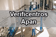 verificentros Apan