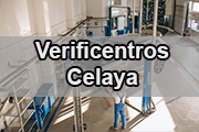 verificentros Celaya