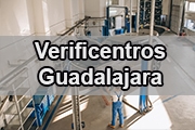 verificentros Guadalajara