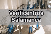 verificentros Salamanca
