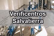 verificentros Salvatierra