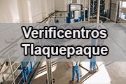 verificentros Tlaquepaque