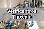 verificentros Tlaxcala