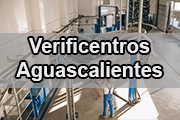 verificentros aguascalientes