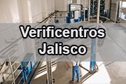 verificentros jalisco