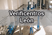 verificentros leon