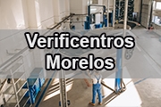 verificentros morelos