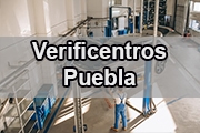 verificentros puebla