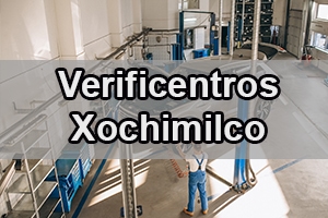 xochimilco