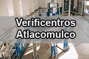 verificentros atlacomulco