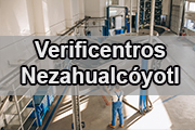 verificentros nezahualcoyotl