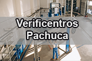 verificentros pachuca