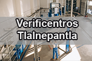 verificentros tlalnepantla