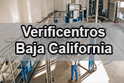 verificentros baja california