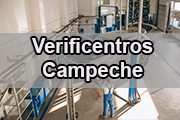 verificentros campeche