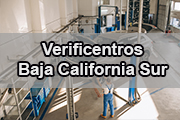verificentros baja california sur