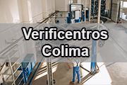 verificentros colima