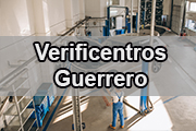 verificentros guerrero