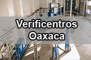 verificentros oaxaca