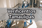 verificentros tamaulipas